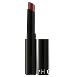 Color lip last - Lipstick image